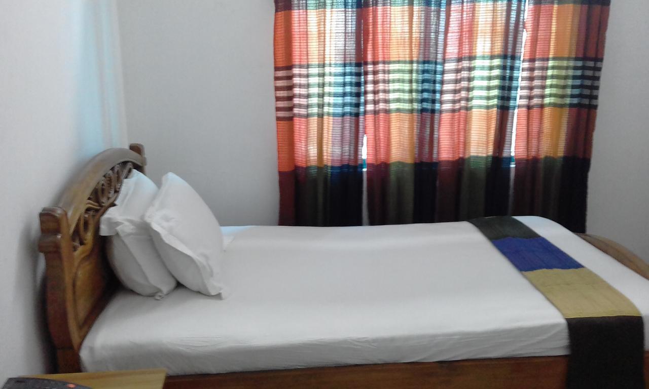 Hotel The Dhaka Today Bagian luar foto